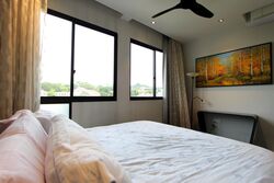 Village @ Pasir Panjang (D5), Condominium #469299071